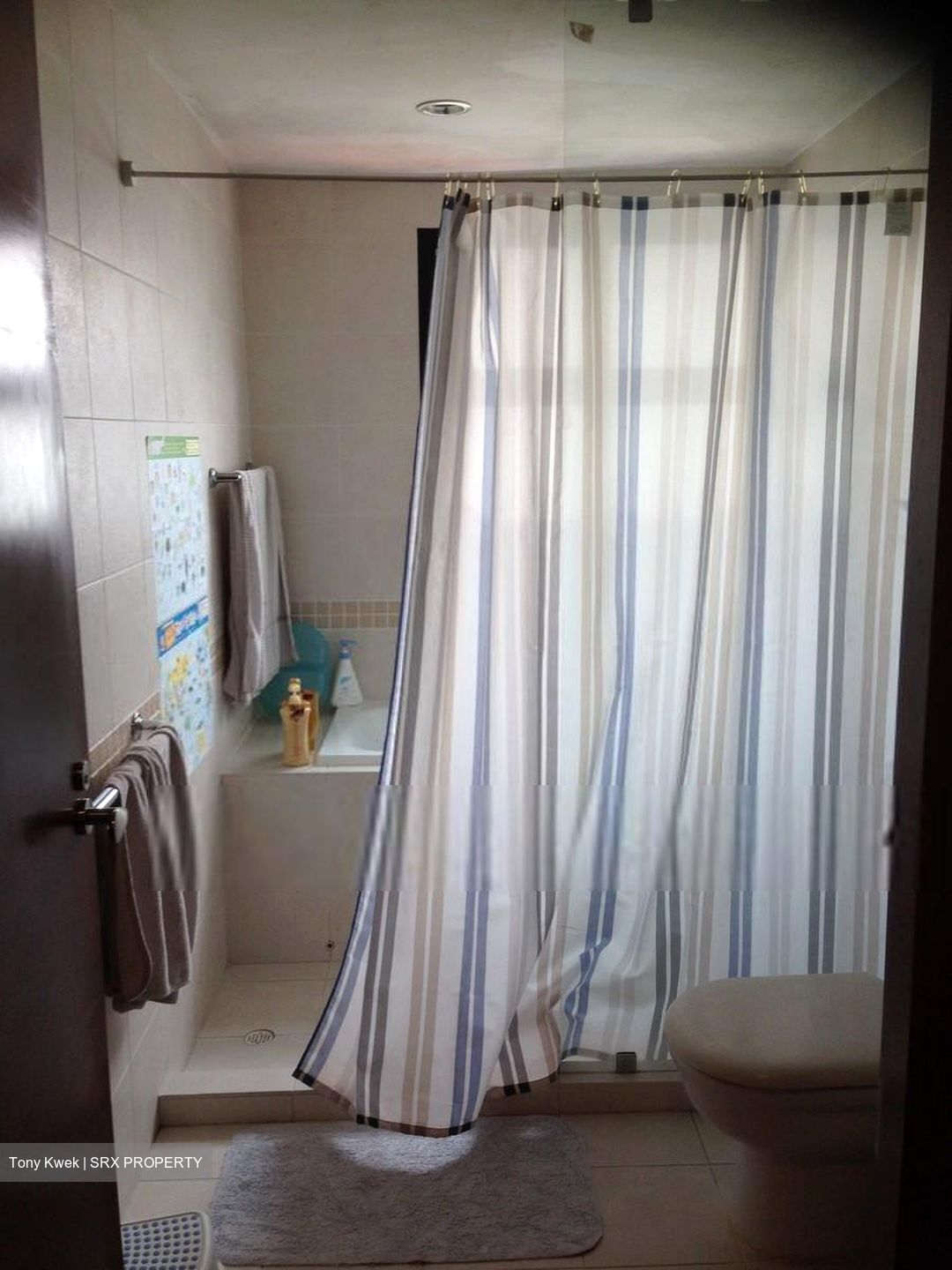 Woodsvale (D25), Condominium #622160161